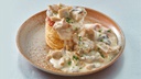 NOPOLLO VEGAN 1,75KG [1 Ud/Caja] [Vta. Caja] - The Vegetarian Butcher