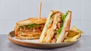 NOPOLLO VEGAN 1,75KG [1 Ud/Caja] [Vta. Caja] - The Vegetarian Butcher