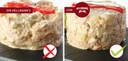 HLM MAYONESA ORIGINAL 66% 1x5L