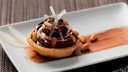 CDO MOUSSE CHOCOLATE [6 Ud x720G]