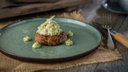 SALSA MOSTAZA Y MIEL [6 Ud/Caja] [Vta. Unidad]
