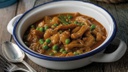 CALDO DESH. SABOR PESCADO [6 Ud x1KG] - [Vta. Unidad]