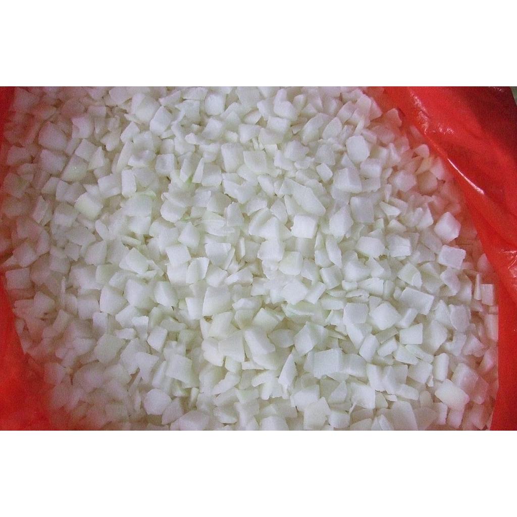 Cebolla Dados 4x2,5kg Gelagri