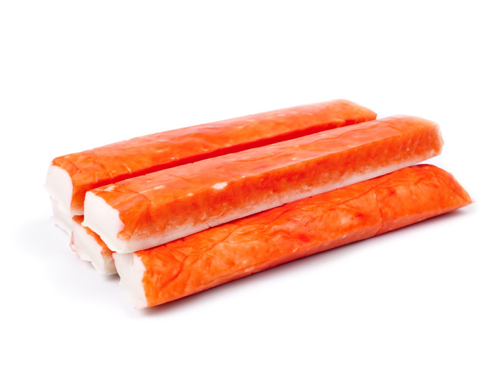 Surimi Barrita Krissia 5x1kg