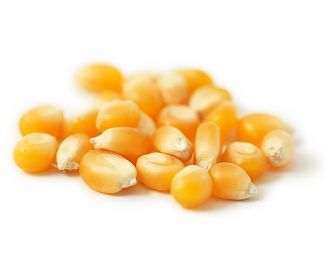 Maiz Grano Extra "A" 4X2,5Kg. Cong. Navarra