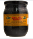 Huevas de Lumpo 100gr [1 Ud/Caja]