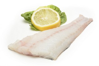 Fogonero Filete 500-1000 g/pz 10kg