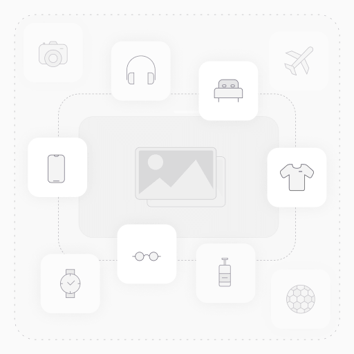 Salchichas 40gr Bandeja 2kg aprox.