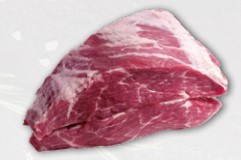 Presa Iberica Cong-Enrique garcia-
