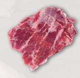 Abanico Iberico Cong. Caja 6Kg+/- -Enrique garcia-