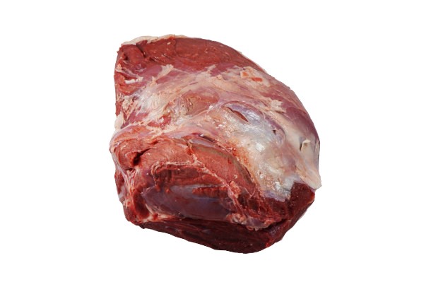 Crostó De Ternera env. vacio 8kg aprox