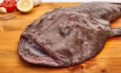 Rape Entero 2/3 Kg Fresco *