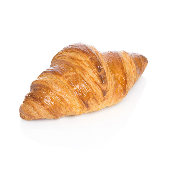 (E) Croissant Mini Plus Berlys 250Undx20Gr.XXX