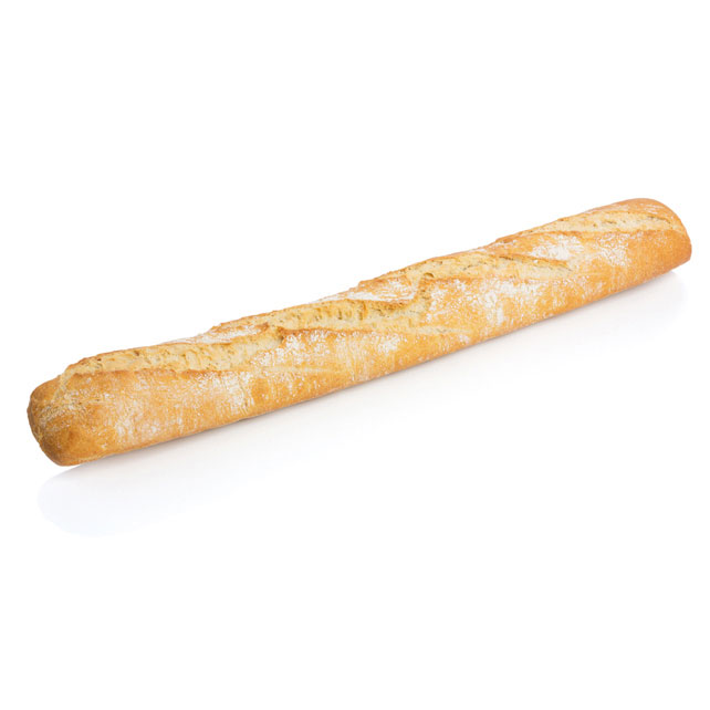 Pan Gascon Berlys 24Und.X375Gr. XXX