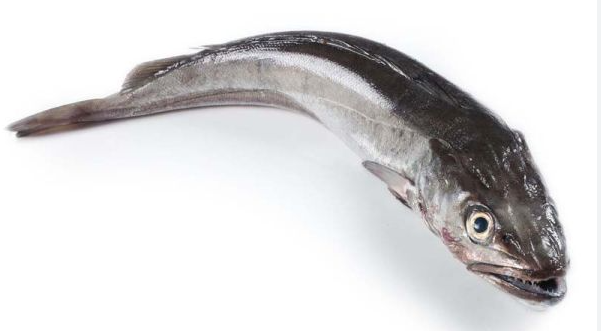 Merluza Pincho Premium S/A 3/4 Kg. Fresco *