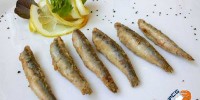 [C3620101] Boqueron Enharinado 2kg