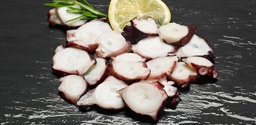 [C3365006] Poton Rodaja Cocida 8x750g