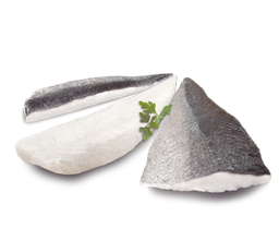 [C3212005] Merluza Filete C/P Del Cabo 60-115 g/pz (2-4) 1x5kg