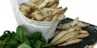 [C3620402] Pescadito Enharinado 2kg