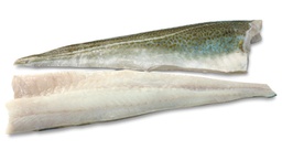 [C3214329] Bacalao Filete Islandia 500-1000 g/pz 11kg