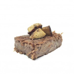 [V001CPL] Plancha Meloso Ternera Confitado Baja Temperatura 3Un x 1.5Kg [vta/Unidad]