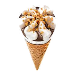 [65353] Cornetto Classico Imp 90Ml [30 Ud/Caja] [Vta. Caja] P