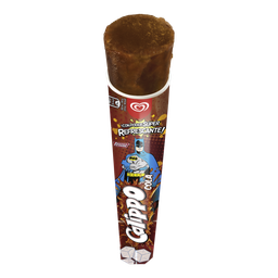 [83589] Calippo 105Ml Cola 5Mp [6X525G]