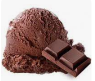 [82402] Granel Hoteleria Chocolate 5L