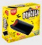 [91130] Dracula Cola Mp6 [6 Ud/Caja] [Vta. Caja]