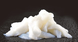 [C3214114] Bacalao Desmigado Islandia Rafols 4kg