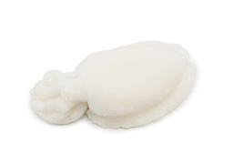 [C3373011] Sepia Limpia India Torry Harris 200-300 g/pz 8kg
