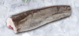 [C3211005] Merluza Entera HGT Austral 1800-2500 g/pz