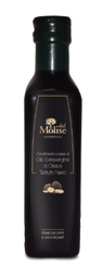 [SX02745] (E) Aceite Aromático de Trufa Negra 12x250ml [vta/unidad]