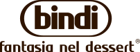 Bindi