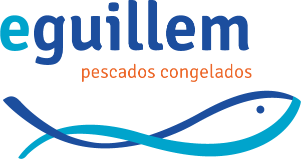 Guillem