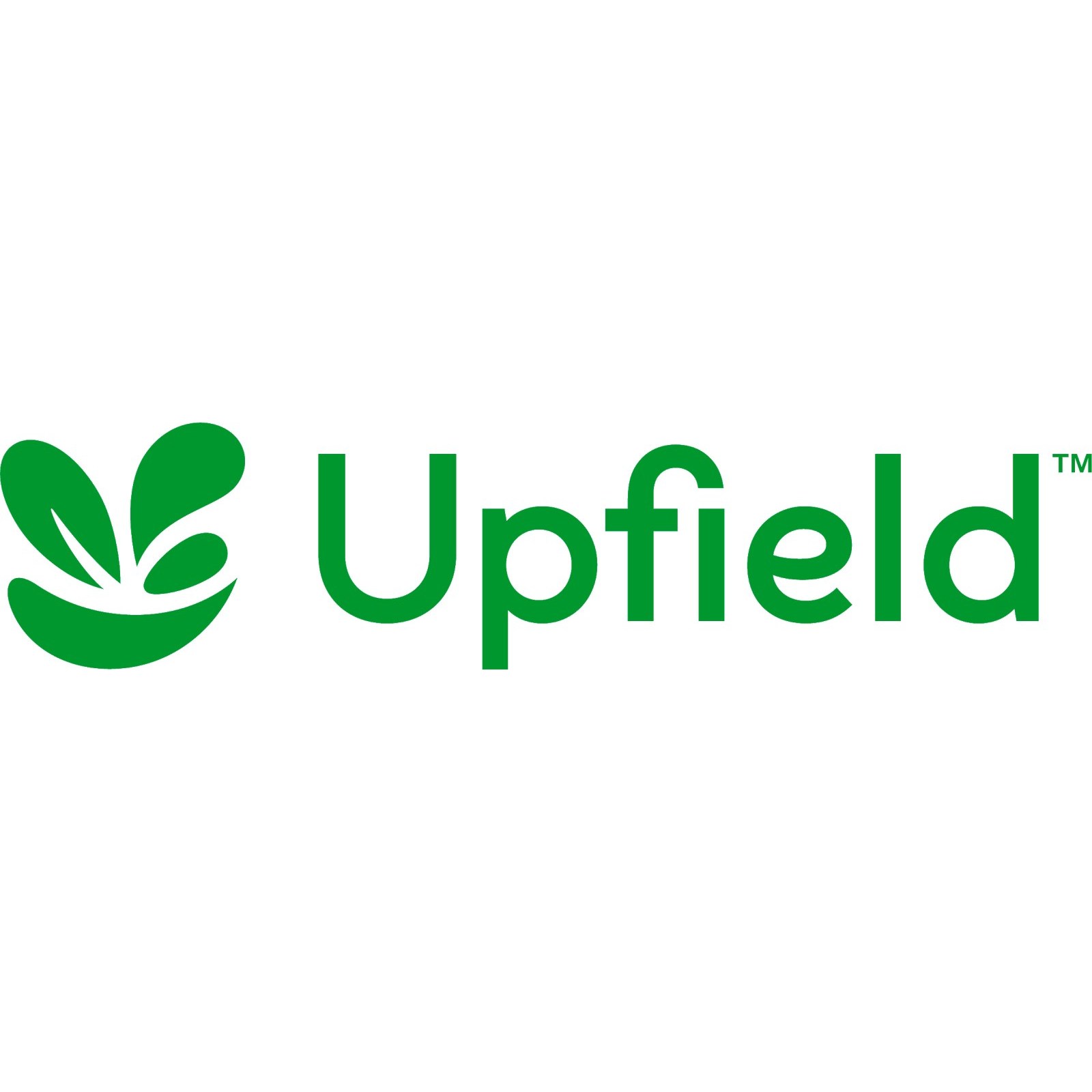Upfield Spain