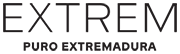 Extrem