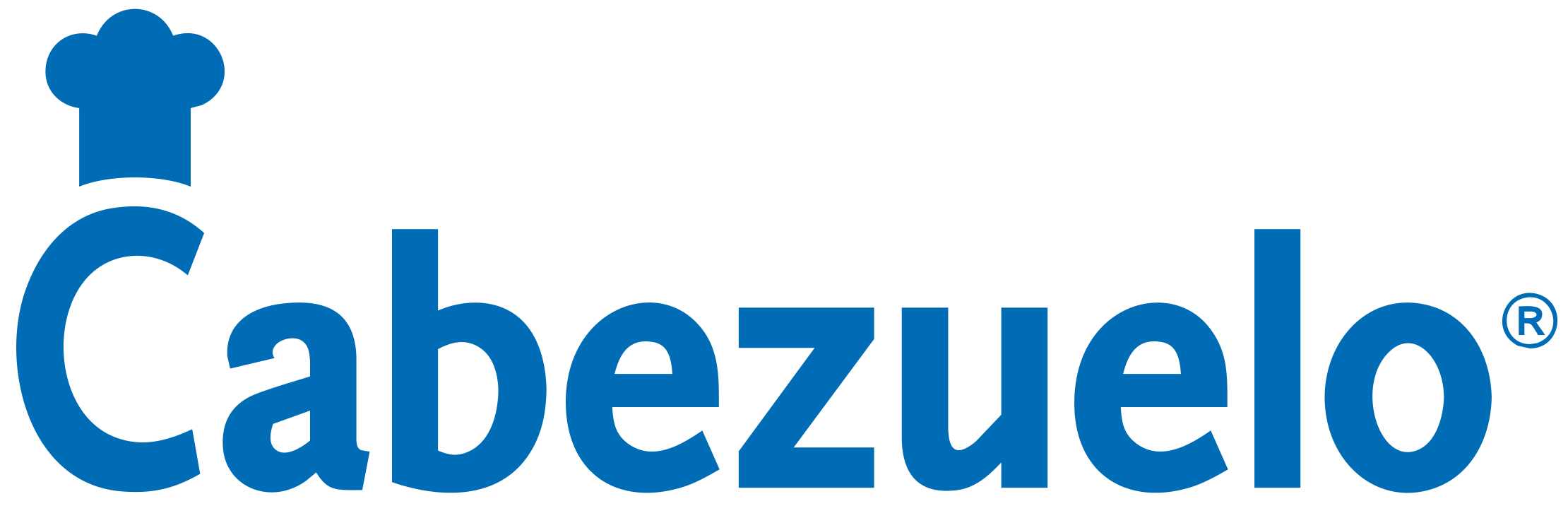 Cabezuelo