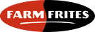 Farm Frites
