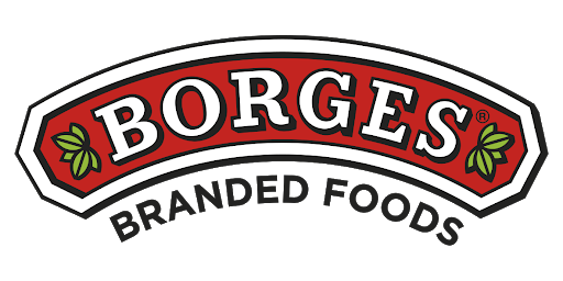 Borges